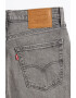 Levis Слим дънки 512™ със стеснен крачол - Pepit.bg