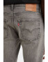 Levis Слим дънки 512™ със стеснен крачол - Pepit.bg
