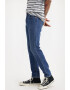 Levis Слим дънки 512™ със стеснен крачол - Pepit.bg