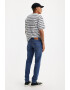 Levis Слим дънки 512™ със стеснен крачол - Pepit.bg