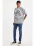 Levis Слим дънки 512™ със стеснен крачол - Pepit.bg