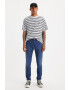Levis Слим дънки 512™ със стеснен крачол - Pepit.bg