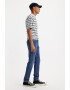 Levis Слим дънки 512™ със стеснен крачол - Pepit.bg