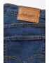 Levis Слим дънки 512™ със стеснен крачол - Pepit.bg