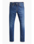 Levis Слим дънки 512™ със стеснен крачол - Pepit.bg