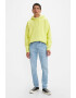 Levis Слим дънки 512™ със стеснен крачол - Pepit.bg