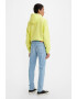 Levis Слим дънки 512™ със стеснен крачол - Pepit.bg