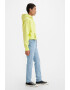 Levis Слим дънки 512™ със стеснен крачол - Pepit.bg