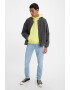 Levis Слим дънки 512™ със стеснен крачол - Pepit.bg