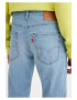 Levis Слим дънки 512™ със стеснен крачол - Pepit.bg