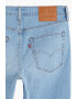 Levis Слим дънки 512™ със стеснен крачол - Pepit.bg