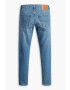 Levis Слим дънки 512™ със стеснен крачол - Pepit.bg