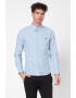 Levis Слим риза Battery Housemark - Pepit.bg