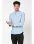 Levis Слим риза Battery Housemark - Pepit.bg