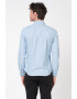 Levis Слим риза Battery Housemark - Pepit.bg