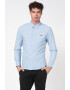 Levis Слим риза Battery Housemark - Pepit.bg