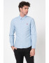 Levis Слим риза Battery Housemark - Pepit.bg