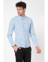 Levis Слим риза Battery Housemark - Pepit.bg