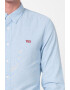Levis Слим риза Battery Housemark - Pepit.bg