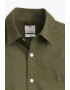 Levis Слим риза Battery Housemark - Pepit.bg
