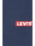 Levis Спортен панталон с лого - Pepit.bg