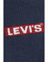 Levis Спортен панталон с лого - Pepit.bg