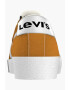 Levis Спортни обувки - Pepit.bg