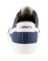 Levis Спортни обувки - Pepit.bg