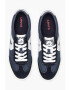 Levis Спортни обувки - Pepit.bg