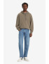 Levis Стеснени дънки 502 - Pepit.bg
