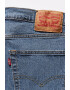 Levis Стеснени дънки 502 - Pepit.bg