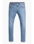 Levis Стеснени дънки 502 - Pepit.bg