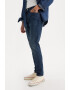Levis Стеснени дънки 512™ - Pepit.bg