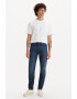 Levis Стеснени дънки 512™ - Pepit.bg