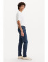 Levis Стеснени дънки 512™ - Pepit.bg
