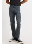 Levis Стеснени дънки 512™ - Pepit.bg
