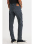 Levis Стеснени дънки 512™ - Pepit.bg