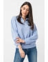 Levis Суитшърт с къс цип - Pepit.bg