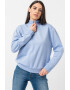 Levis Суитшърт с къс цип - Pepit.bg