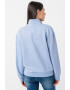 Levis Суитшърт с къс цип - Pepit.bg