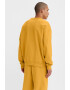 Levis Суитшърт с лого - Pepit.bg