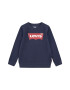 Levis Суитшърт с лого - Pepit.bg