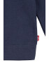 Levis Суитшърт с лого - Pepit.bg