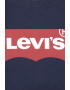 Levis Суитшърт с лого - Pepit.bg