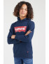Levis Суитшърт с лого - Pepit.bg