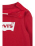 Levis Суитшърт с лого - Pepit.bg