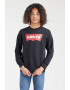 Levis Суитшърт с лого - Pepit.bg