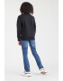 Levis Суитшърт с лого - Pepit.bg