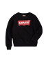 Levis Суитшърт с лого - Pepit.bg