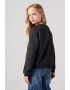 Levis Суитшърт с лого - Pepit.bg